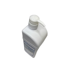 Посудомоющее средство Bluberry Antabax 1,4 кг