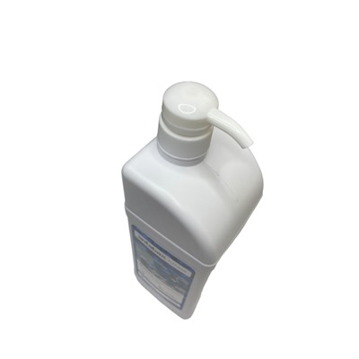 Посудомоющее средство Bluberry Antabax 1,4 кг