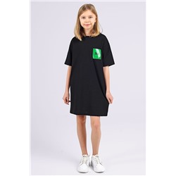 Платье CLEVER, 1027115