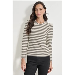 https://www.dkny.com/collections/sale/products/dj4t1313ci1r?variant=42079548080227