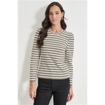 https://www.dkny.com/collections/sale/products/dj4t1313ci1r?variant=42079548080227