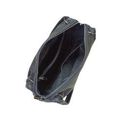 Cумка женская Lanotti Н83/Черный