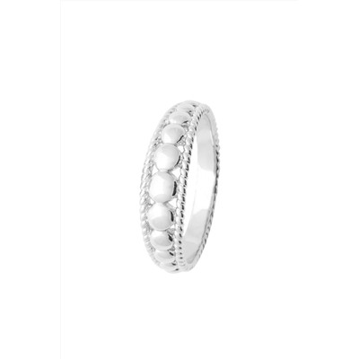 Anillo Plata esterlina