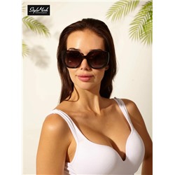 StyleMark Polarized L2574B солнцезащитные очки