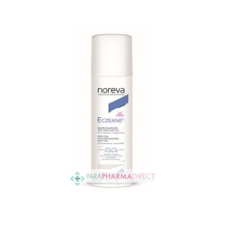 Noreva Eczeane Baume Relipidant Anti-Grattage 48h Peaux Très Sèches à Atopiques 100ml