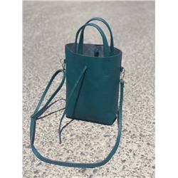 Ab.Z PELLE shopmini (260)