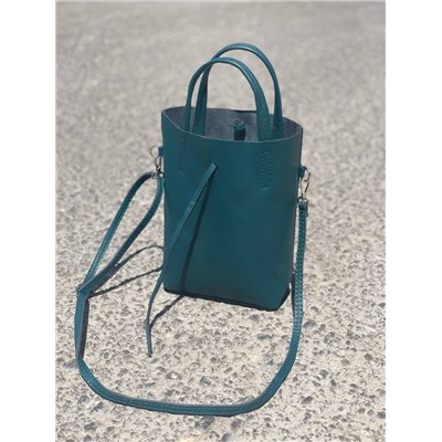 Ab.Z PELLE shopmini (260)