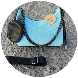 AB.Z · Pelle · 21-19 (370) CELESTE