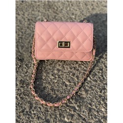PELLE · COCO — (450)