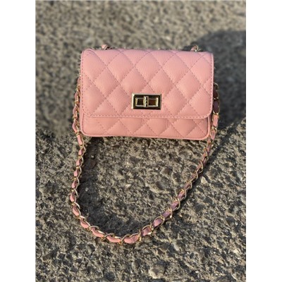 PELLE · COCO - (450)