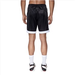 Bermudas - negro