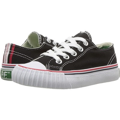PF Flyers Center Lo (Little Kid/Big Kid)