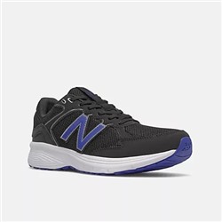 Men's 460v3