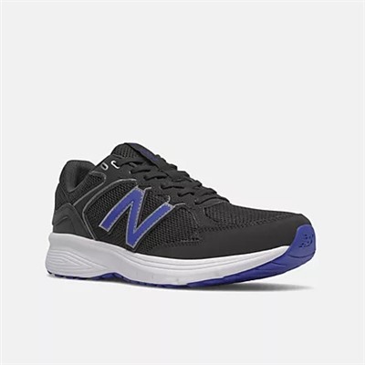 Men's 460v3