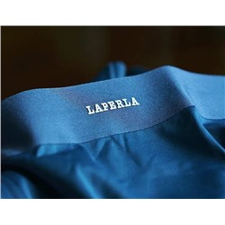 Laperl*a мужские боксеры, высококачественная реплика ( цена на оф сайте выше 30 000 😳)