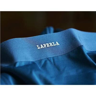 Laperl*a мужские боксеры, высококачественная реплика ( цена на оф сайте выше 30 000 😳)