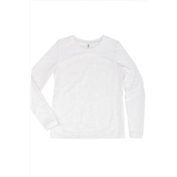 Джемпер CONTE ELEGANT #930026