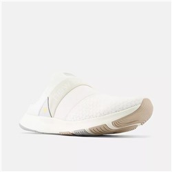 Women's DynaSoft Nergize Mule v3