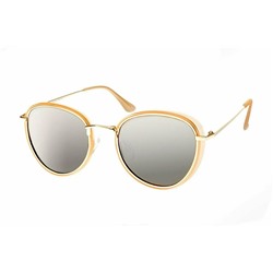 StyleMark Polarized L1460B солнцезащитные очки