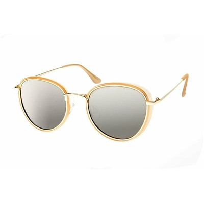 StyleMark Polarized L1460B солнцезащитные очки