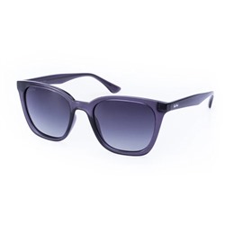 StyleMark Polarized L2557C солнцезащитные очки