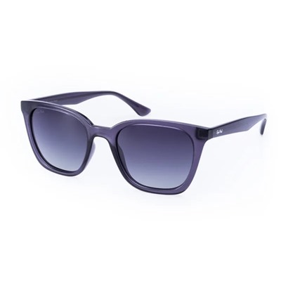 StyleMark Polarized L2557C солнцезащитные очки
