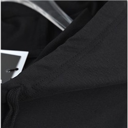 Мужской хлопковый костюм  EMPORIO ARMAN*I