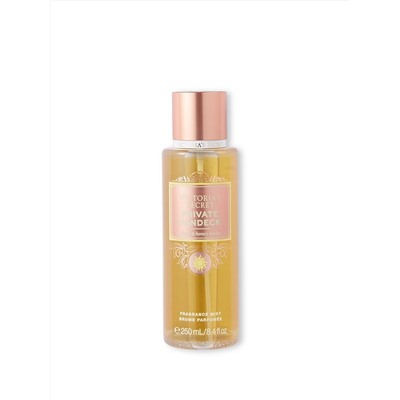 Fragrance Mist