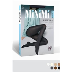 Колготки MINIMI, 1058341