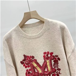 Женский свитер  MaxMar*a ОРИГИНАЛ!