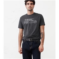 Graphic T-Shirt