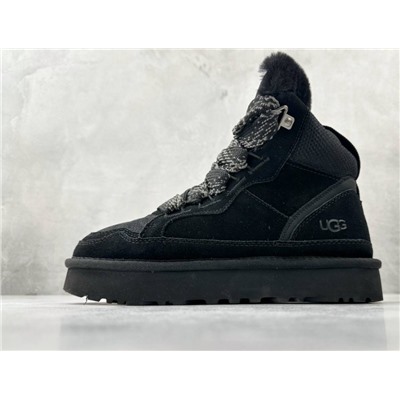 UG*G  W CLASSIC HIEHMEL