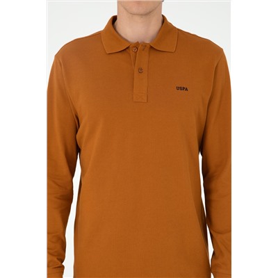 Erkek Coconut Basic Sweatshirt