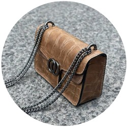 AB.Z · Pelle · 22-36 (490) cuero