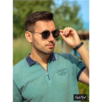 StyleMark Polarized L1469G солнцезащитные очки