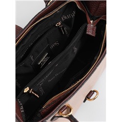 sb2456 buffalo beige marrone