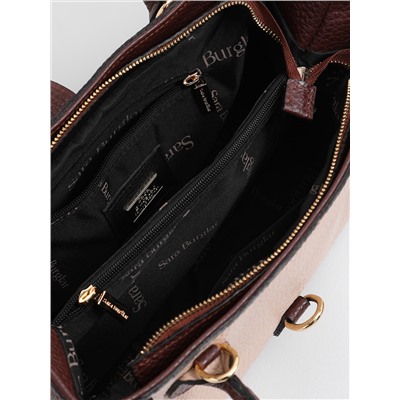 sb2456 buffalo beige marrone