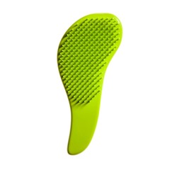 Macadamia Hair No Tangle Brush