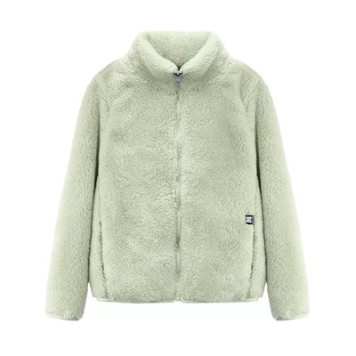 Куртка детская 59,9ю