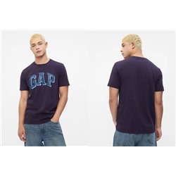 Everyday Soft Gap Logo T-Shirt