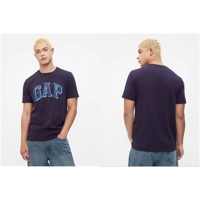 Everyday Soft Gap Logo T-Shirt