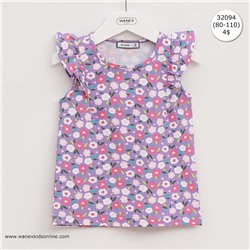 WNX TS 2- 32094 Beden: 80-110