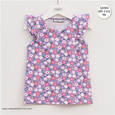 WNX TS 2- 32094 Beden: 80-110