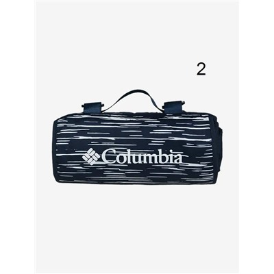 Водонепроницаемый коврик для пикника, экспорт Columbi*a