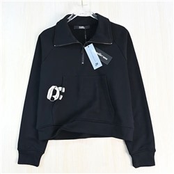 Женский трикотажный костюм  KARL LAGERFEL*D ОРИГИНАЛ! 😎