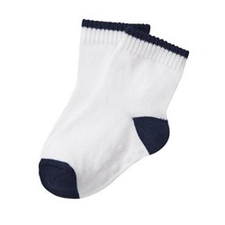 Basic Socks