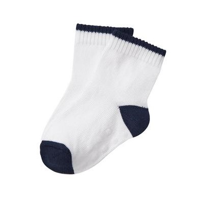 Basic Socks