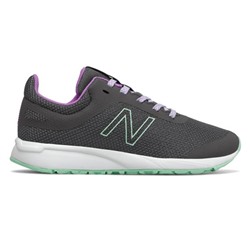 Kid's 455v2 LITTLE / BIG KID SHOES