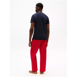 Cotton Classics Crewneck Undershirt 3-Pack