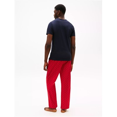 Cotton Classics Crewneck Undershirt 3-Pack